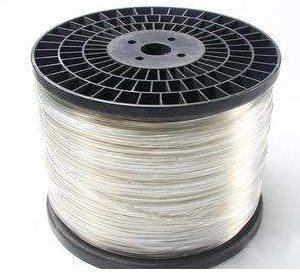 polyester hlau rau tsev cog khoom
