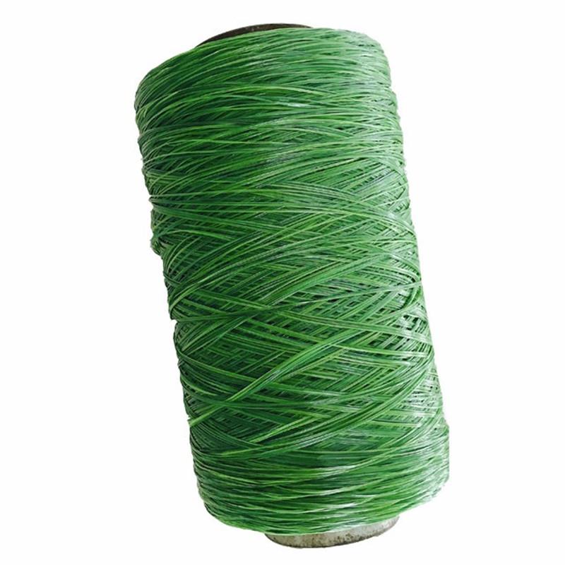 artifical nyom PE artifical grass PE