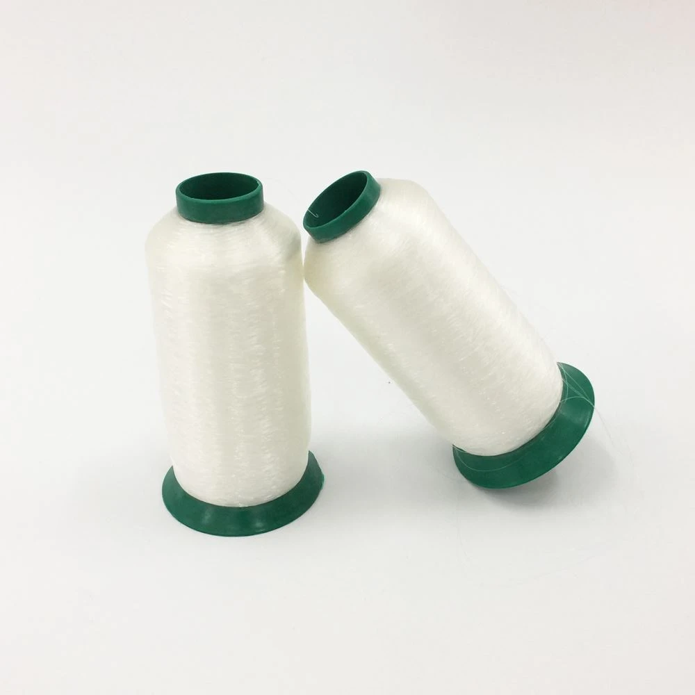 IMG_0444-1