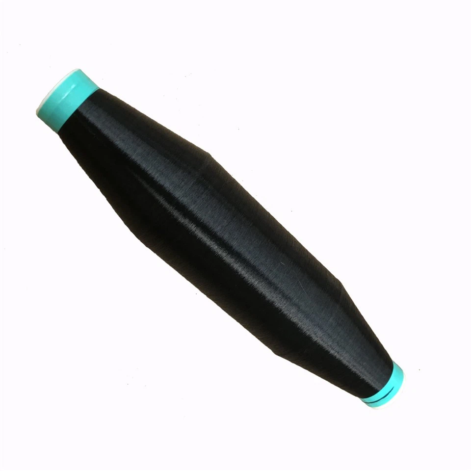 0.4MM TPEE Sheath-Core Monofilament Yarn For Beach Chair Fabrics