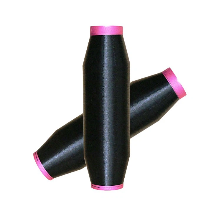 0.4MM TPEE Sheath-Core Monofilament Yarn For Beach Chair Fabrics