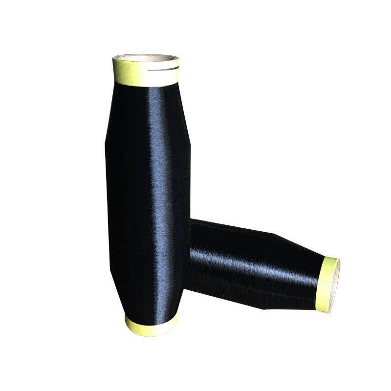 0.4MM TPEE Sheath-Core Monofilament Yarn For Beach Chair Fabrics