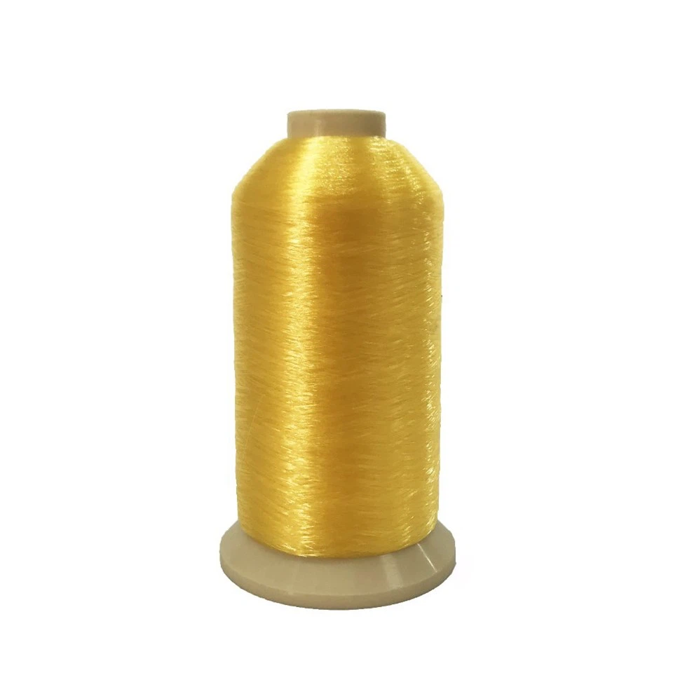 Nylon Monofilament Sewing Thread Invisible Thread Transparent Color