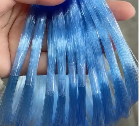 product-463-415 product-463-415