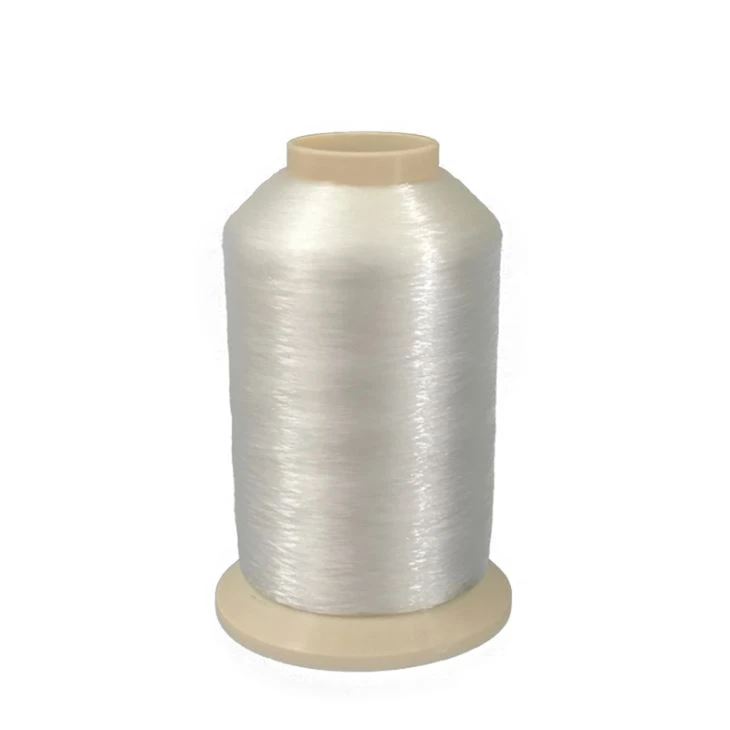 0.12 hli Nylon Xaws Xov Monofilament Xov Paj 100 Grams