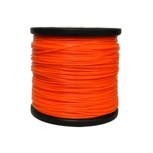 Nroj Eater Nyom Trimmer Kab