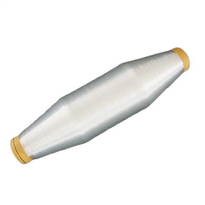 0.175mm 0.18mm Polyester Monofilament Xov Paj Rau 3D Mesh Fabric