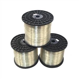 2.2mm Pob tshab Polyester Hlau Rau Tsev Cog Khoom