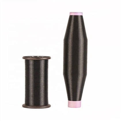 0.08mm-4.0mm High Tenacity Nylon Monofilament Xov Paj