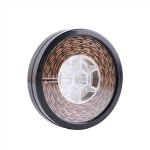 Lag luam wholesale Carp Nuv Ntses Ua Tub Ntxhais Coj Ua Kab